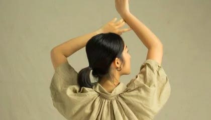 77:20票通过!美怒砸71亿力援台,赖当局狂喜,却被这一幕搞破防