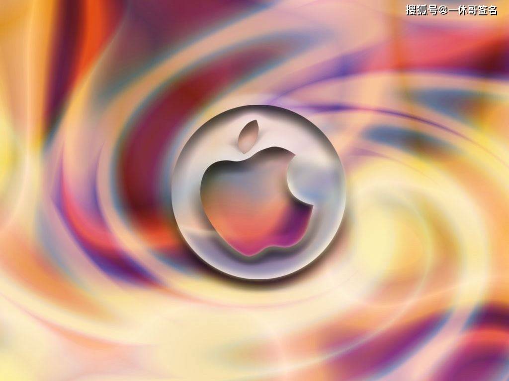 ios苹果企业签名常见问题汇总