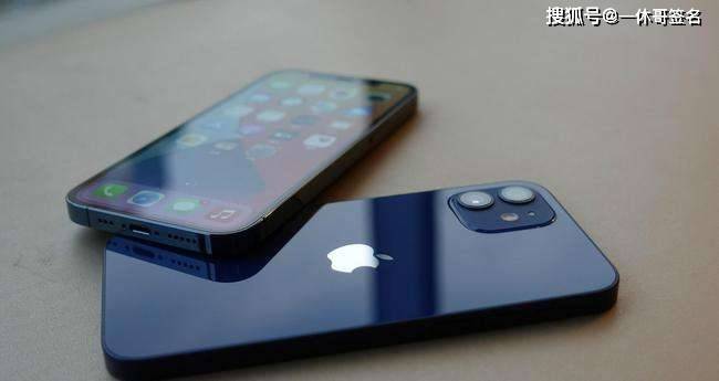 ios苹果企业签名常见问题汇总