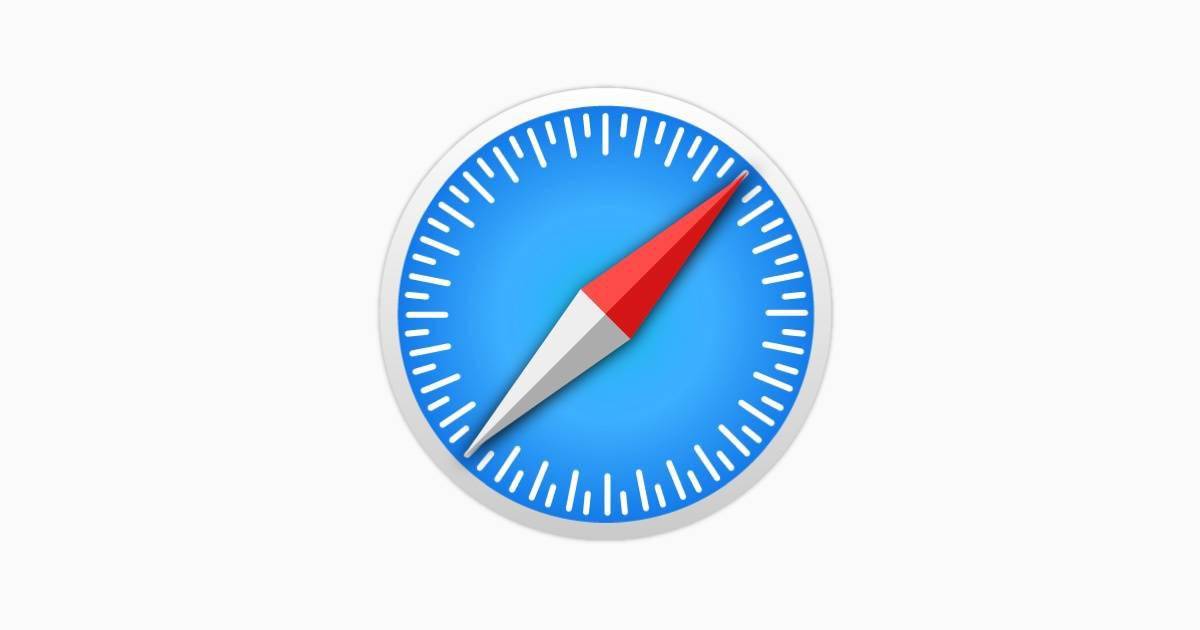 苹果iOS被批故意限制网络应用功能，iOS 16有所改善