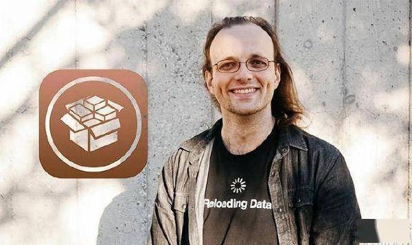Cydia 把苹果给告了，iOS 未来要多一个话事人？