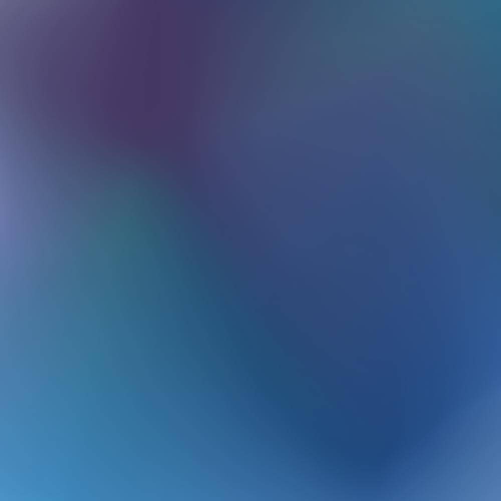 苹果 iOS 16 更新带来全新 Home 壁纸，你可以在这里下载