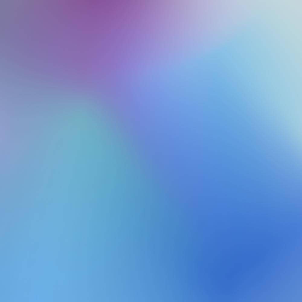 苹果 iOS 16 更新带来全新 Home 壁纸，你可以在这里下载
