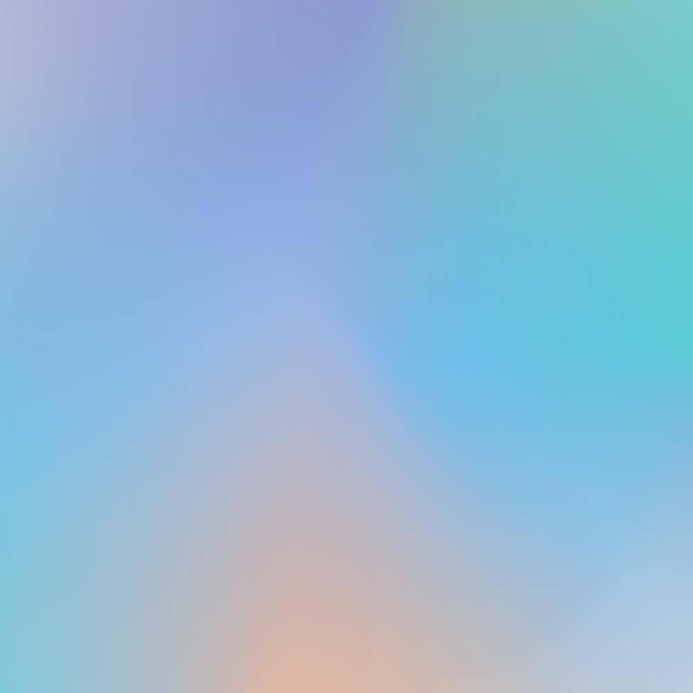 苹果 iOS 16 更新带来全新 Home 壁纸，你可以在这里下载