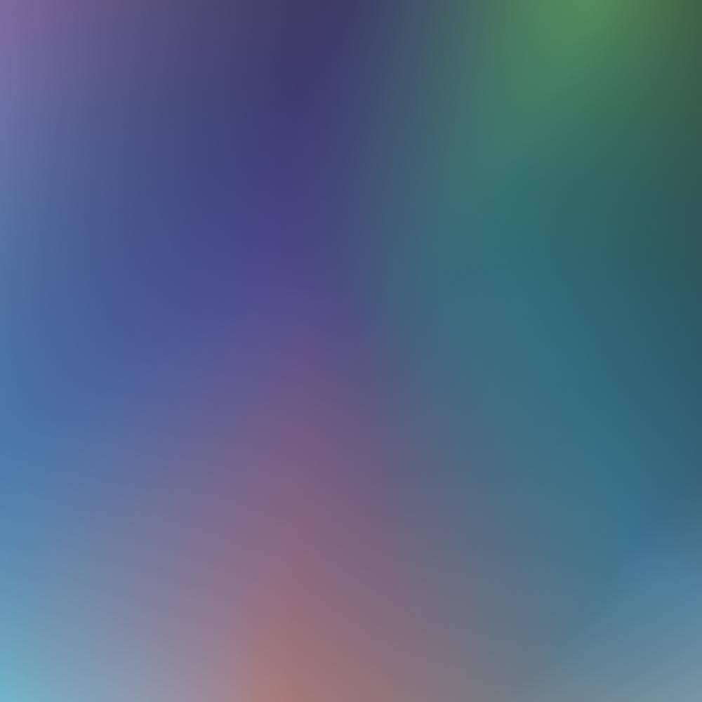 苹果 iOS 16 更新带来全新 Home 壁纸，你可以在这里下载