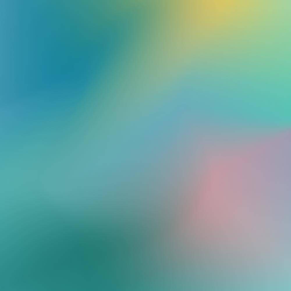 苹果 iOS 16 更新带来全新 Home 壁纸，你可以在这里下载