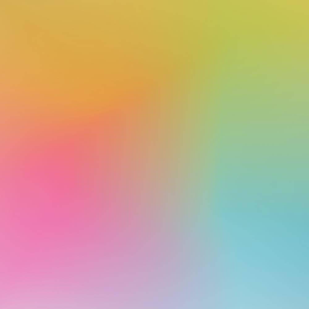 苹果 iOS 16 更新带来全新 Home 壁纸，你可以在这里下载