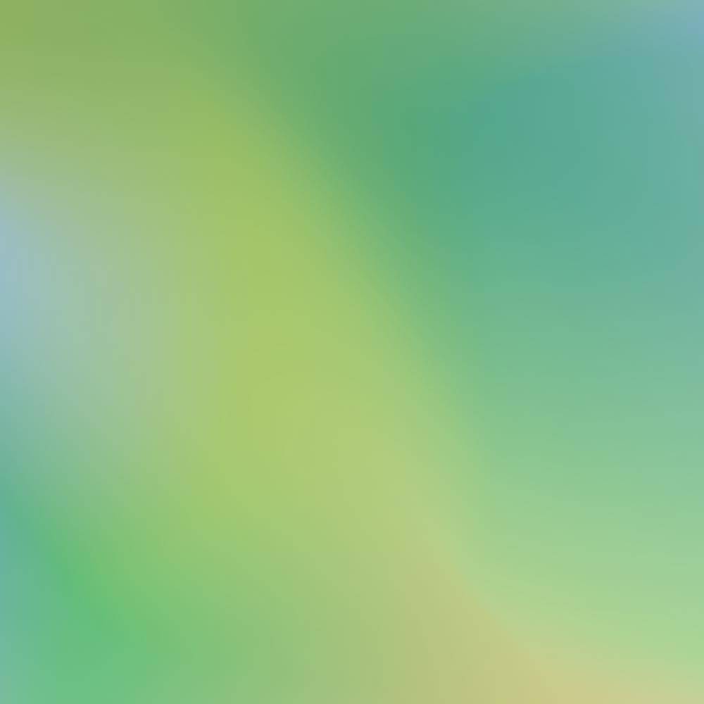 苹果 iOS 16 更新带来全新 Home 壁纸，你可以在这里下载