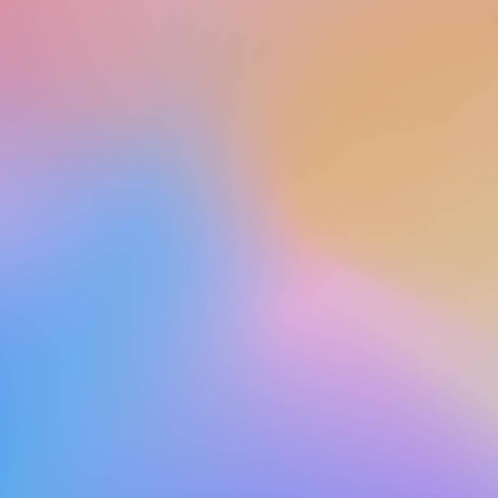 苹果 iOS 16 更新带来全新 Home 壁纸，你可以在这里下载
