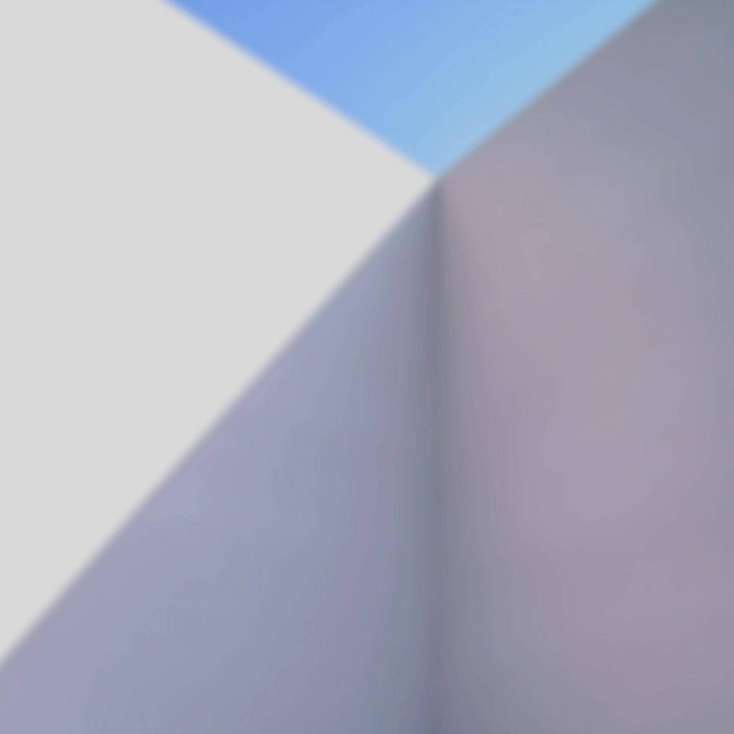 苹果 iOS 16 更新带来全新 Home 壁纸，你可以在这里下载