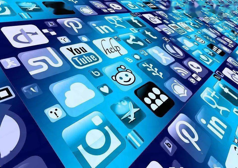 iOS 将被强制开放，苹果哭了