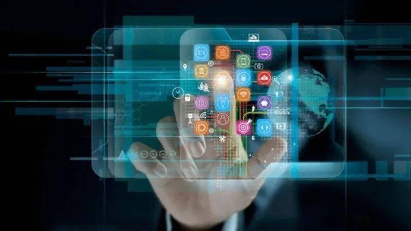iOS 将被强制开放，苹果哭了