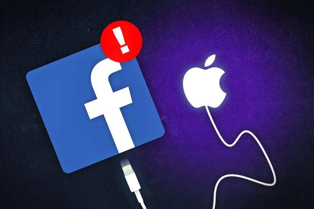 iOS 将被强制开放，苹果哭了