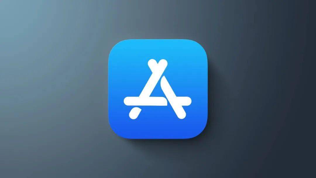 iOS 将被强制开放，苹果哭了