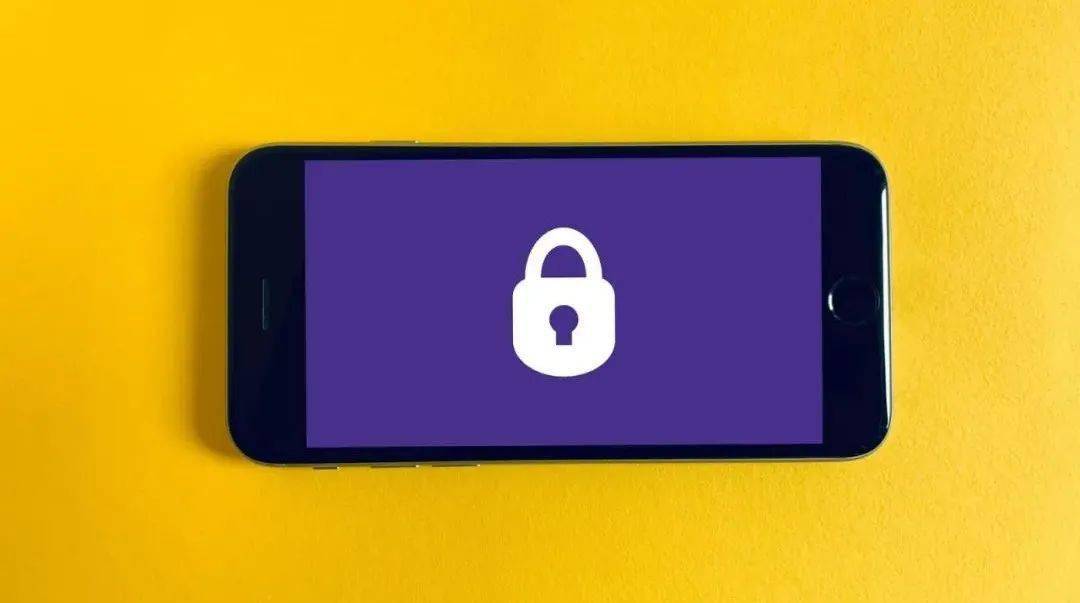 iOS 将被强制开放，苹果哭了