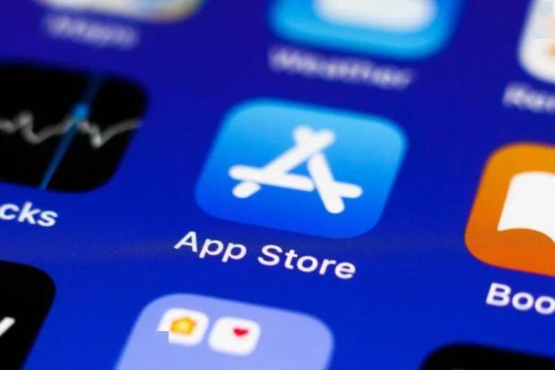 iOS 将被强制开放，苹果哭了