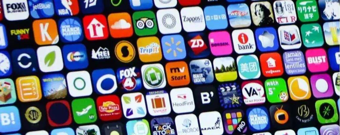 谷歌下狠手，宣布弃用APK，鸿蒙系统今后无法兼容安卓APP