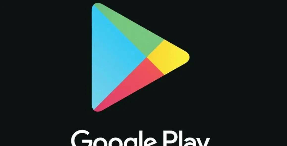 谷歌下狠手，宣布弃用APK，鸿蒙系统今后无法兼容安卓APP