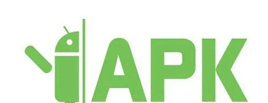 谷歌下狠手，宣布弃用APK，鸿蒙系统今后无法兼容安卓APP