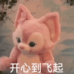 南通地铁APP来了，赶紧下载好准备做地铁！