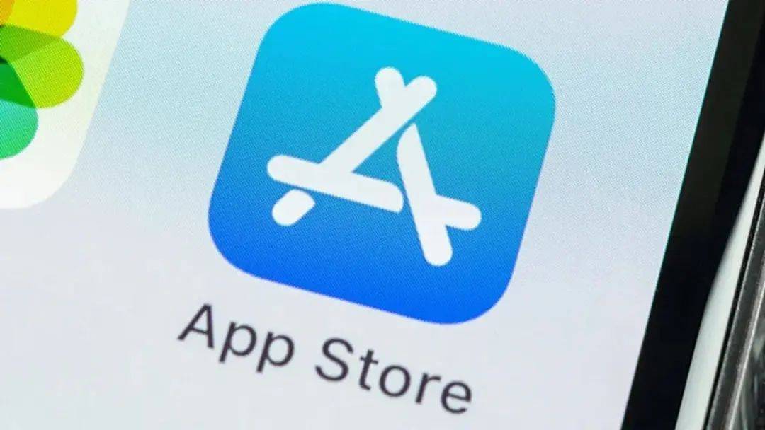 苹果应用商店惊现大量色情 App，网友：安卓输了...