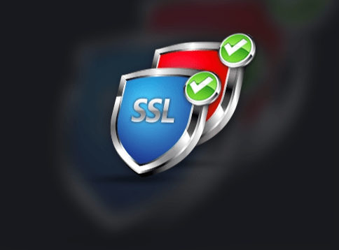 有免费SSL证书为什么选择付费SSL证书？