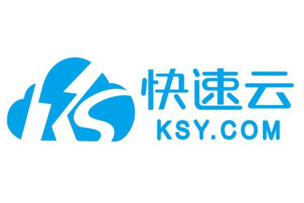 快速云：ssl证书的作用是什么 主流ssl证书有哪些