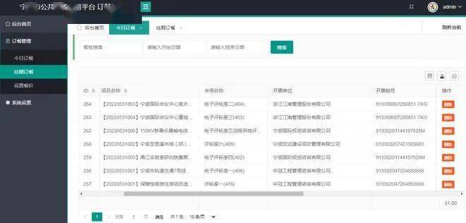 宁波紧扣数字化主线推动公共资源交易服务纵深发展