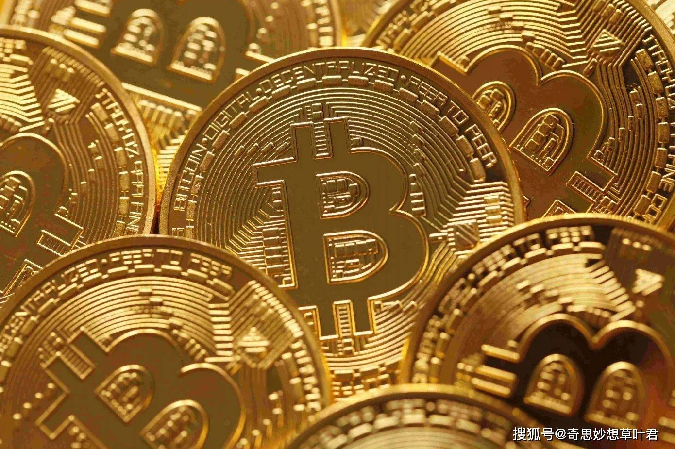马斯克净亏5.3亿美元？外媒曝马斯克炒币失败，“比特币”狂跌笑不出来