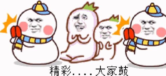 不要招惹PS大神！不然你会无缘无故“出名”，大神：不信你试试