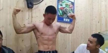 不要招惹PS大神！不然你会无缘无故“出名”，大神：不信你试试