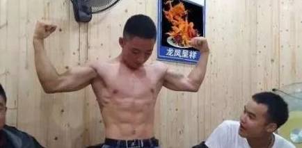 不要招惹PS大神！不然你会无缘无故“出名”，大神：不信你试试