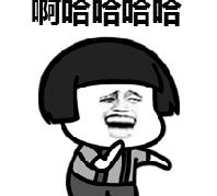 不要招惹PS大神！不然你会无缘无故“出名”，大神：不信你试试