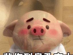 千万别得罪PS大神，不然你会被整到怀疑人生！大神：不信你试试