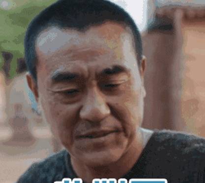 千万别得罪PS大神，不然你会被整到怀疑人生！大神：不信你试试
