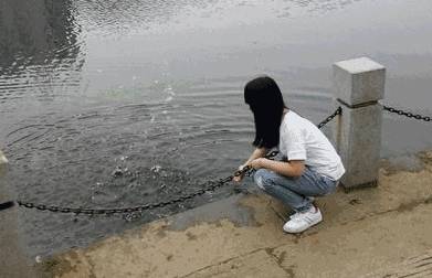 千万别得罪PS大神，不然你会被整到怀疑人生！大神：不信你试试