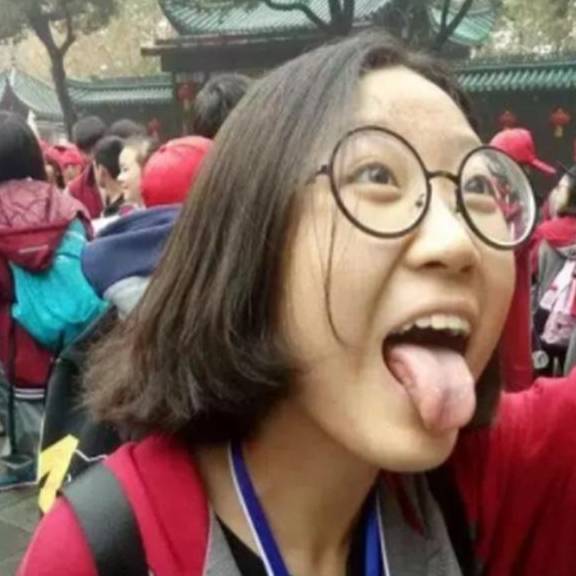 千万别得罪PS大神，不然你会被整到怀疑人生！大神：不信你试试