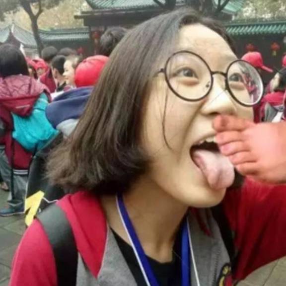 千万别得罪PS大神，不然你会被整到怀疑人生！大神：不信你试试