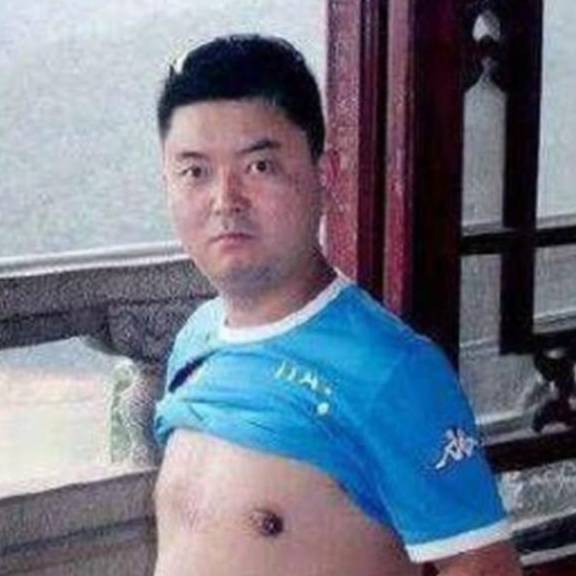 千万别得罪PS大神，不然你会被整到怀疑人生！大神：不信你试试