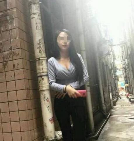 三和大神租房闹乌龙，差点被房东收两次房租，大神：我有记录