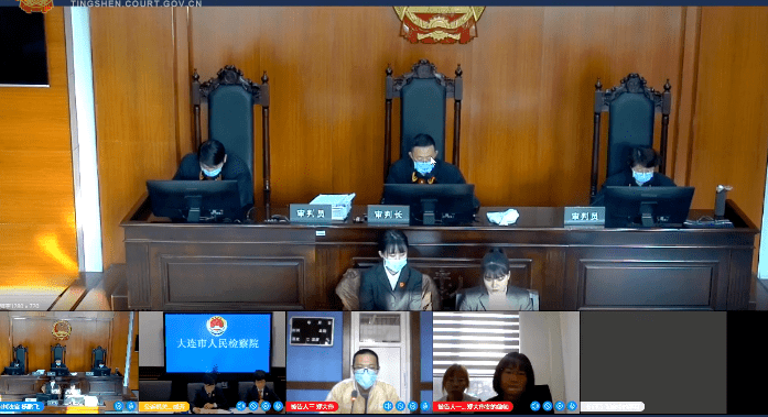 悲痛！亚裔一家3口离奇失踪，1月后沉尸海底！父亲炒币破产，拉上全家自杀！类似悲剧多次发生，还有父母死前刺死3岁女儿...
