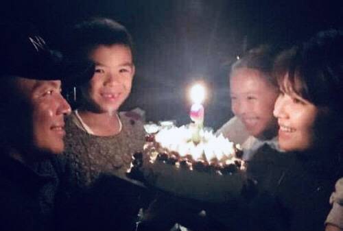 “戏子就是来钱快”，此言叫不醒装睡的刘涛，王珂被爆炒币亏3.5亿导致离婚