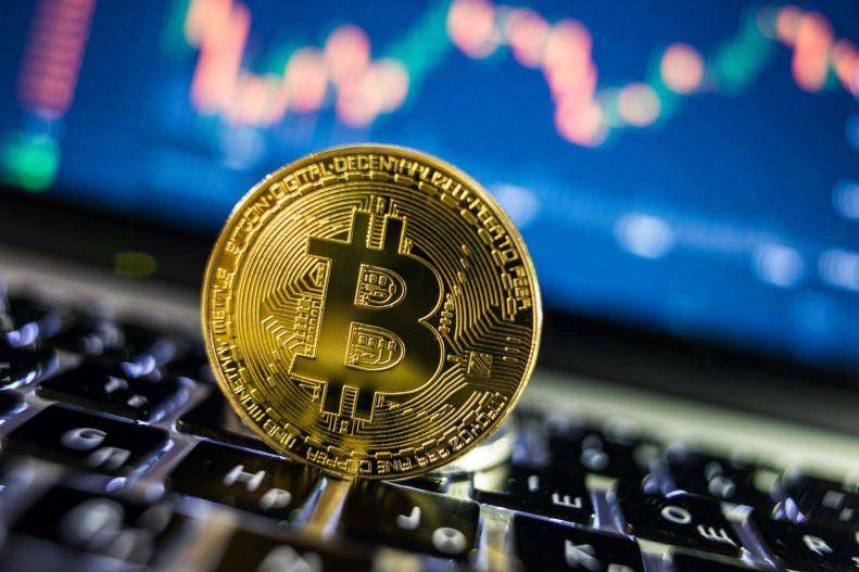 安得财富：血崩！比特币跌穿1.8万美元，高位接盘侠每枚约亏1辆特斯拉！