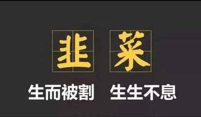安得财富：血崩！比特币跌穿1.8万美元，高位接盘侠每枚约亏1辆特斯拉！