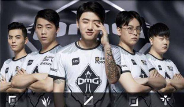 OMG已开始招兵买马，司马老贼疑似重新回归，却面临资金问题？