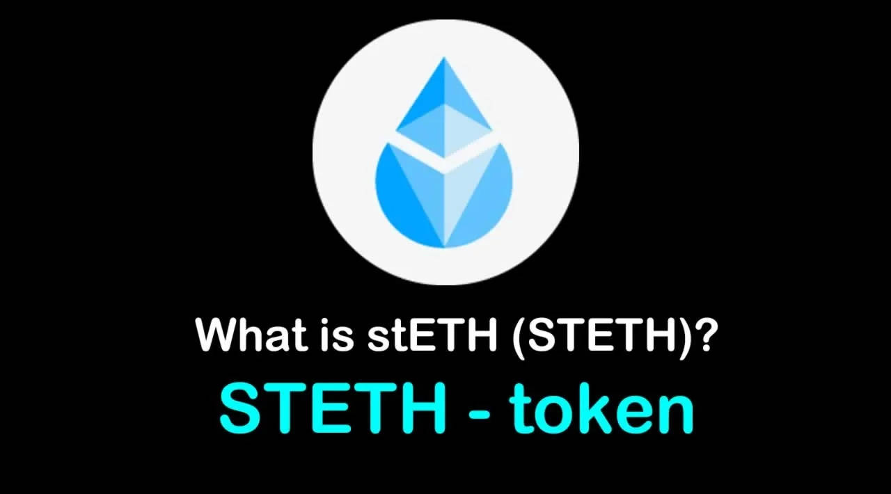 ETH以太坊暴跌带崩市场为什么？stETH脱锚DeFi清算Luna余波CPI爆表 看好Web 3
