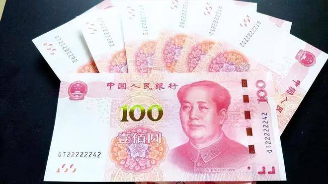 人民币的冠号你了解吗？哪种冠号更值钱？