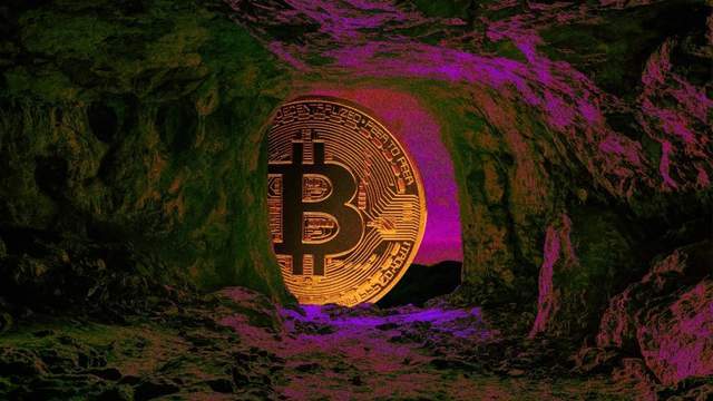 明天比特币的关键日：交易者正在达到这些水平！