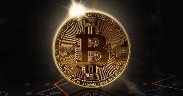 明天比特币的关键日：交易者正在达到这些水平！