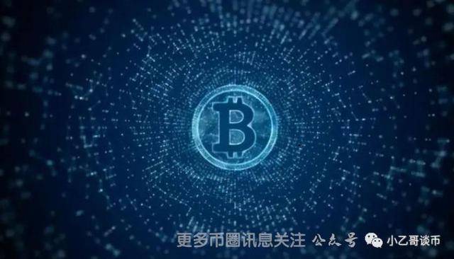 什么影响比特币的价格？随着交易量下滑行情是否真的迎来大反弹？